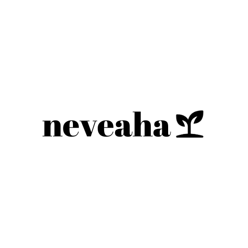 Neveaha – Commodity Trading and Sourcing